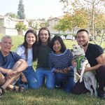 James Stroh - @stroh.james - Instagram