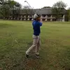 James Stroh - @james.stroh7 - TikTok