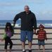 James Stroh - Facebook