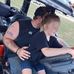 James Strohl - Facebook