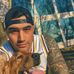 James Strohl - Facebook