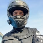 James Strohm - @jamesstrohm62 - Instagram