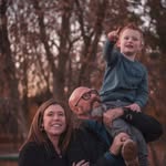 James Strohm - @james_strohm_ - Instagram