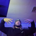 James Strohmeyer - @james_stroh - Instagram
