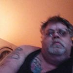 James Strohrigl - @jamesstrohrigl - Instagram