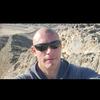 jamesstroh209 - @jamesstroh209 - TikTok