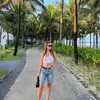 JamesStroh - @jamesstroh4 - TikTok