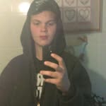 jamesstrohmeyer - @jamesstrohmeyer - Instagram