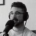 James Strecker - Facebook