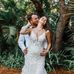 James Strohaker - Facebook