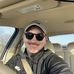 James Strohecker - Facebook