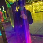 Jameson Strohecker - @james.strohecker - Instagram