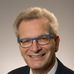 Jim Strohecker - Facebook