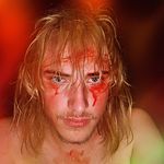 James Ezekiel Witham-Strohm - @_jimmy_ws - Instagram