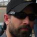 James Strohm - Facebook