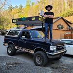 James Strohm - @rockhound188 - Instagram