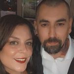 James Strohman - @james.strohman.37 - Instagram