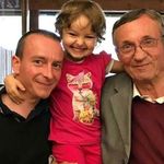 James Strohmenger - @jamesstrohmenger - Instagram