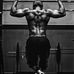 James Strong - Facebook