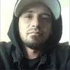 jamesstrohm863 - @jamesstrohm863 - TikTok