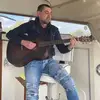 jamesstrohman535 - @jamesstrohman535 - TikTok