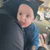 jamesstrohmeyer4 - @jamesstrohmeyer4 - TikTok
