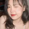 Lê Danh Sơn - @jamesstrohman - TikTok