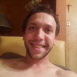 james lee strohmeyer - @slap_jack_productions - Instagram