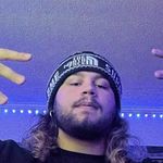James Strohmeyer - @james_stroh - Instagram