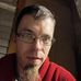 James Strohmeyer - Facebook