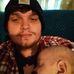 James Strohmeyer - Facebook