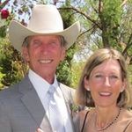 James Strohmeyer - @strohmeyerjames - Instagram