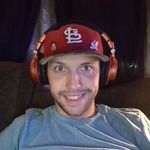 James Strohmeyer - @strohmeyer.james - Instagram