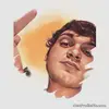 James Strohmeyer - @jamesstrohmeyer - TikTok