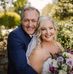 James Strohmeyer - Facebook