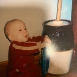 James Strohmeyer - @james.s412 - Instagram