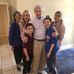James Strohmeyer - Facebook