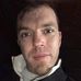 James Strohmeyer - Facebook
