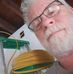 Jim Strohmeyer - Facebook