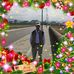 Jim Strohmeyer - Facebook