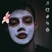 Taylor James Strohmeyer - Facebook