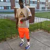 James Doingtheritething Stroman - @jamesdoingtherite - TikTok