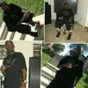 James Stroman780 - @jamesstroman780 - TikTok