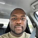 James Stroman - @theorigionalkingjames - Instagram