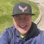 James stroman - @jamesstroman2 - Instagram