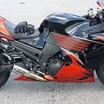 James Stroman - @stromanjames - Instagram