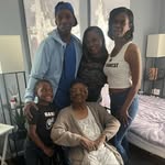 James Stroman - @jastro1975 - Instagram