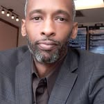 James Stroman - @james_.stroman - Instagram