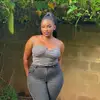 James Stroman - @james.stroman - TikTok