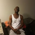 James stroman - @jamesstroman74 - Instagram